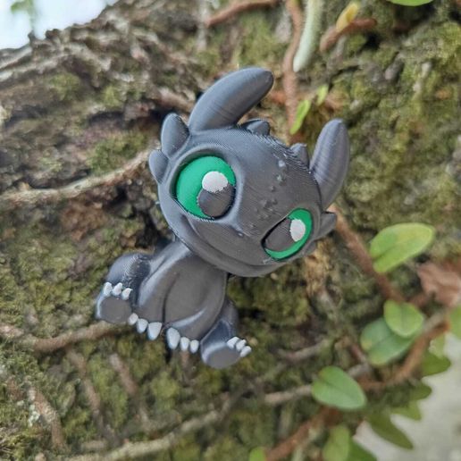 WhatsApp-Image-2024-10-18-at-11.25.14.jpeg Toothless (Easy print no support)