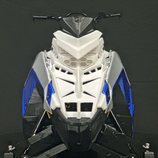 PZXX2384.jpeg SkeeRide 2 Polar