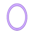 ring.stl GOAST TEAM