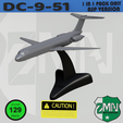 5B.png DC-9-10/21/31/41/51 (FAMILIES PACK) V5