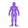 C3PO.stl C-3PO