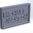 michael_jackson_0.JPG Michael Jackson Plaque