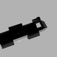M-000_CustomizedView384152705.png 1/35 US T81 Pershing tank track link