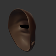 SC0007.png Máscara de tacticol para armadura Nova versão actualizada STL