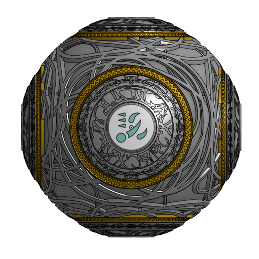 side-5.png Prop. clé d'invocation Call Of Duty