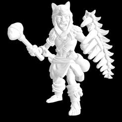 cragmaw-goblin-warrior-2.png Cragmaw Goblin Warrior