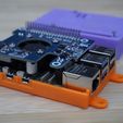 _DSC5606.jpg RaspberryPi 5 & Waveshare PoE HAT housing