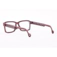 glass_2.jpg Free STL file Bre got glasses?・Object to download and to 3D print