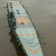 Screenshot-06-19-2025-07.56.12.png IJN Shinano 信濃 From World of Warships – Highly Detailed 3D Model Kit