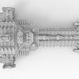 untitled.147.jpg Astartes Battlebarges+