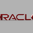 Oracle-01.png Logotipo de Oracle