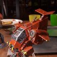 20180220_225422.jpg Blasthook Gunship (28mm)