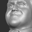 27.jpg Jay Leno bust for 3D printing