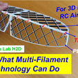 bug_tail_thumbnail.png Veja o que a tecnologia multifilamento pode fazer