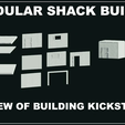 44278c37-d0e2-4fb7-af96-687b5ad99871.png 1/100 and 1/72 scale Modular Shack Builder