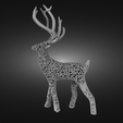 Majestic-deer-render-1.png Majestic deer