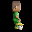 0060.png Funko Football Player v3