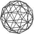 Binder1_Page_03.png Wireframe Shape Geodesic Polyhedron Sphere