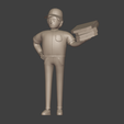 image_2024-03-13_14-04-30.png Pizza delivery character design