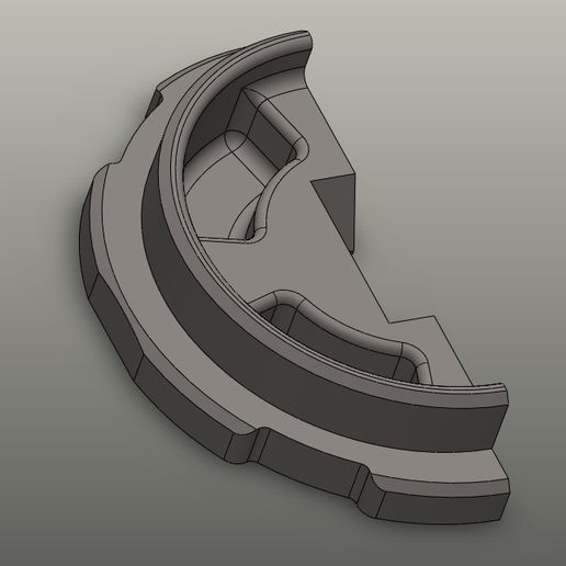 bandicam-2025-11-22-09-38-50-066---kopija.jpg Harley Davidson piston support tool