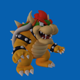 tbrender026.png Bowser