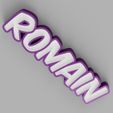 LED_-_ROMAIN_2021-Dec-30_12-41-02PM-000_CustomizedView16611655570.jpg NAMELED ROMAIN - LED LAMP WITH NAME