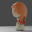 Anabelle4.png Funko Pop - Annabelle
