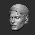 preview04.jpg Superman Return - Brandon Routh head