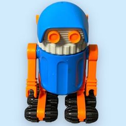 r2d2-playmobil.jpg R2d2 para Playmobil