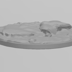 image_2023-11-23_121427780.png w40k rocky base miniature wargaming dnd