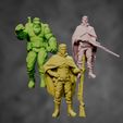 Frame-2147239459-2.jpg Malifaux Syndicate Outcast Starter Box