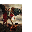 sao-miguel.png Saint Michael the Archangel Archives