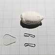 Beetle-fishing-lure-5.jpg Beetle fishing lure