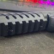 20260825_104542.jpg AAP 01 Front Sleeve Underbarrel RIS Adapter