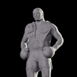 tbrender008_Viewport.png Mike Tyson