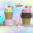 Imagen-de-WhatsApp-2023-12-05-a-las-13.59.01_0ac6f7fe.jpg ice cream ice cream box-wallet-briefcase-box-candy bar
