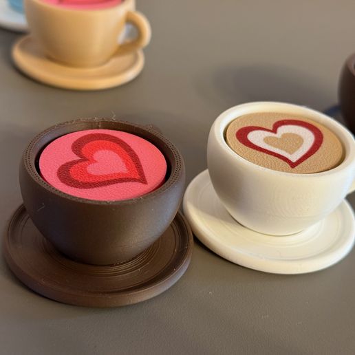 IMG_7906.jpeg Cappuccino Clicky fidget