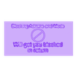 MM_Blocking.stl Admin/Mod Blocking