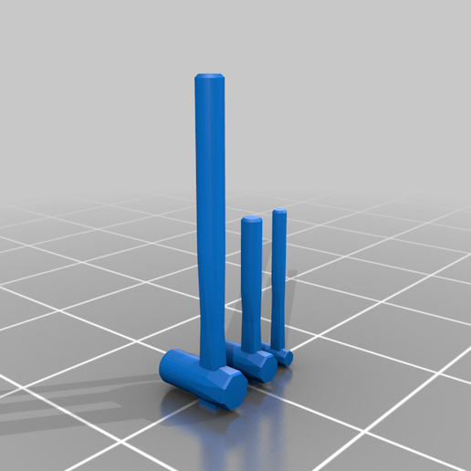 7663908d-4669-4e83-a741-cf343e8f191b.png An ancient Japanese Forge