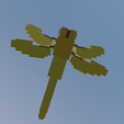 5df.png Dragonfly - Grow a Garden - Roblox