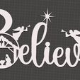sign-christmas-believe.jpg sign christmas believe