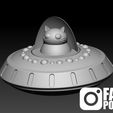 1.jpg UFO Cat - Jewelry Box