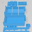 Dumper-Model-1-3.jpg Dumper Model 1 Printable