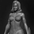 Wonder-Woman-Gal-Gadot-3D-Model-sculpted-by-Yacine-BRINIS-014.jpg Wonder Woman 3D Model
