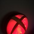 IMG_20210122_114014.jpg Xbox LED lamp