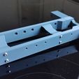IMG_20250107_141520571.jpg Tamiya Compatible Low Boy Trailer