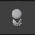 Screenshot-2025-12-26-115347.png Honey Spoon Dripper