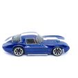 20240330_141520.jpg 63 Corvette Grand Sport Body Shell with Dummy Chassis (Xmod and MiniZ)