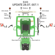 assembly-instructions-UPDATE-28.07.png 1/14 Radio-controlled tractor 007.1 and 007.2
