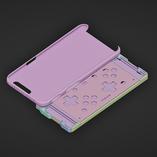 Screenshot-2023-03-31-182553.png Slide out controller - v2 - Compatible with most mobile devices